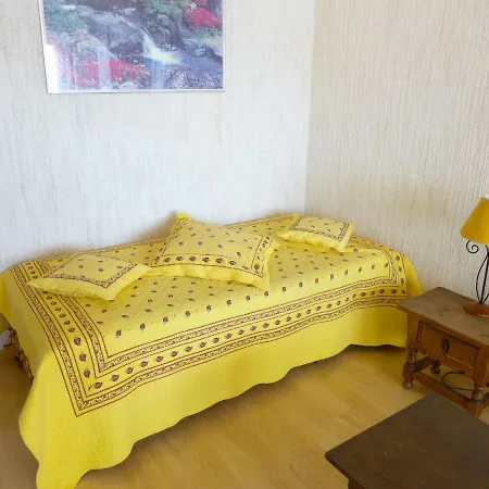 San Giorgio A 12 By Interhome *