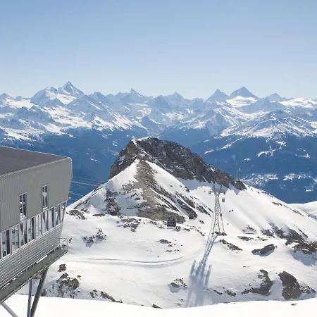 San Giorgio A 12 By Interhome *