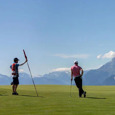 San Giorgio A 12 By Interhome 아파트 *