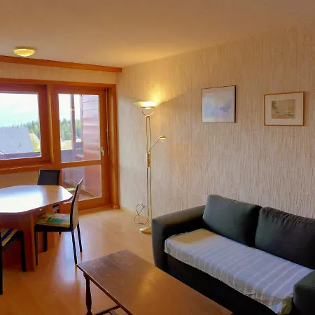 San Giorgio A 12 By Interhome