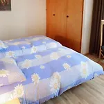 Apartment San Giorgio A/b.2 *