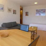 Apartment San Giorgio A/b.2