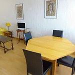 San Giorgio A/b.2 Apartment *