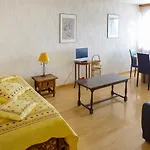 Apartment San Giorgio A/b.2