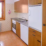 San Giorgio A/b.2