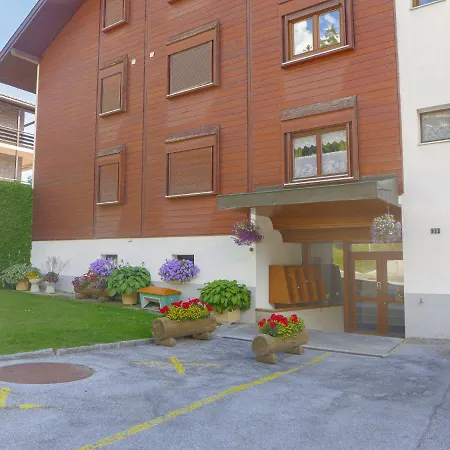 San Giorgio A/b.2