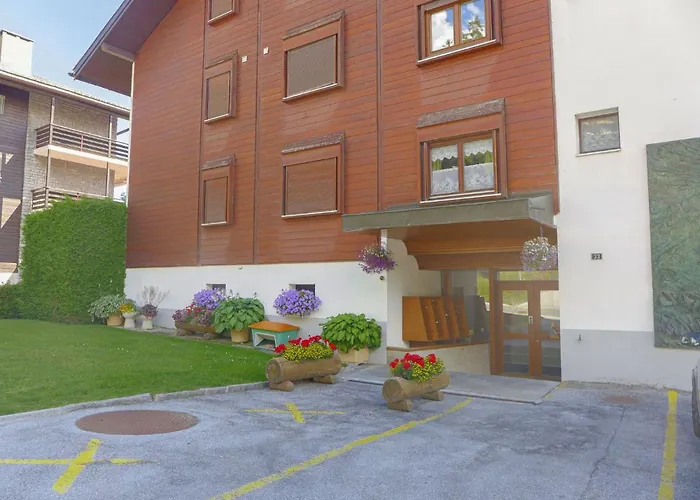 San Giorgio A/b.2